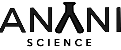 Anani Science